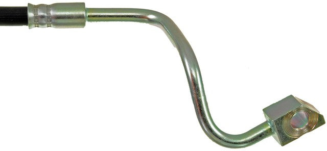 Dorman - First Stop Brake Hydraulic Hose P/N:H620626 Fits: Ford F-250 07-05, Ford F-250 Super Duty 07-05, Ford F-350 Super Duty 07-05 - Image 3