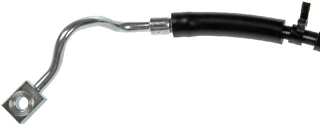 Dorman - First Stop Brake Hydraulic Hose P/N:H620630 Fits: Ford F-150 08-05, Ford Lobo 08-05, Lincoln Mark Lt 08-06 - Image 3