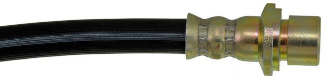 Dorman - First Stop Brake Hydraulic Hose P/N:H620650 Fits: Lexus Rx330 06-04, Lexus Rx350 10-07, Lexus Rx400h 08-06, Toyota Highlander 07-04 - Image 3