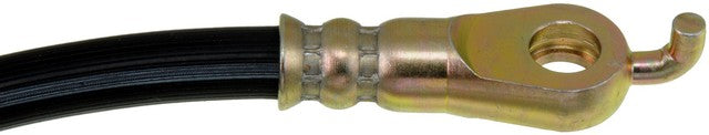 Dorman - First Stop Brake Hydraulic Hose P/N:H620651 Fits: Lexus Rx330 06-04, Lexus Rx350 10-07, Lexus Rx400h 08-06, Toyota Highlander 07-04 - Image 3