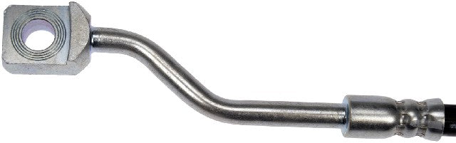 Dorman - First Stop Brake Hydraulic Hose P/N:H620660 Fits: Lexus Gx460 19-10, Lexus Gx460 23-21, Lexus Gx470 09-03, Lexus Lx470 07-98, Toyota 4runner 23-03, Toyota Fj Cruiser 14-07, Toyota Land Cruiser 07-98 - Image 3
