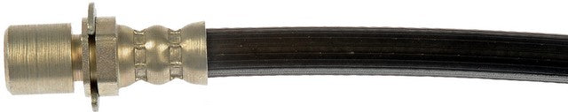 Dorman - First Stop Brake Hydraulic Hose P/N:H620666 Fits: Toyota Tacoma 2004 - Image 3