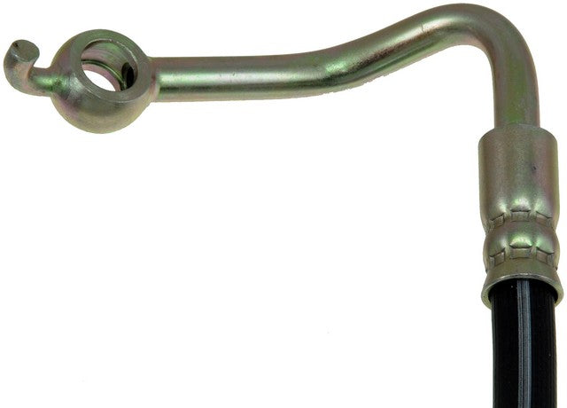 Dorman - First Stop Brake Hydraulic Hose P/N:H620669 Fits: Toyota Tacoma 15-05 - Image 3