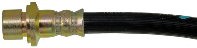 Dorman - First Stop Brake Hydraulic Hose P/N:H620676 Fits: Toyota Avalon 12-05, Toyota Camry 11-07 - Image 3