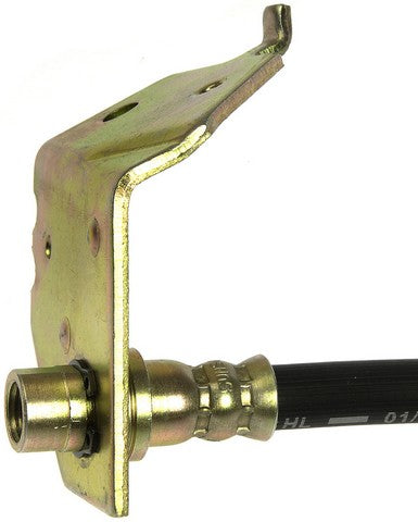 Dorman - First Stop Brake Hydraulic Hose P/N:H620679 Fits: Pontiac Gto 06-05 - Image 3