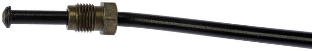 Dorman - First Stop Brake Hydraulic Hose P/N:H620683 Fits: Land Rover Discovery 98-94 - Image 3