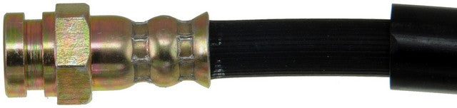 Dorman - First Stop Brake Hydraulic Hose P/N:H620689 Fits: Mazda Rx-8 11-04 - Image 3