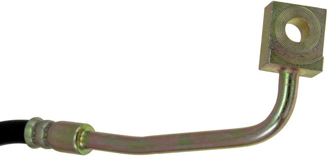 Dorman - First Stop Brake Hydraulic Hose P/N:H620696 Fits: Ford F-450 Super Duty 03-99 - Image 3