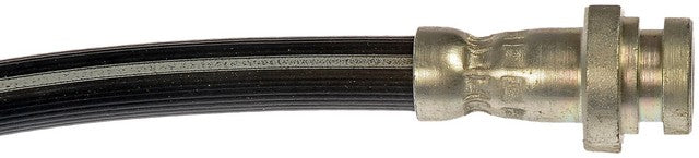 Dorman - First Stop Brake Hydraulic Hose P/N:H620719 Fits: Nissan Sentra 06-00 - Image 3