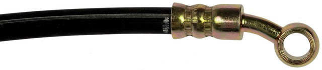 Dorman - First Stop Brake Hydraulic Hose P/N:H620734 Fits: Honda Fit 08-07 - Image 3