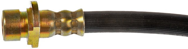 Dorman - First Stop Brake Hydraulic Hose P/N:H620746 Fits: Honda Fit 08-07, Honda Ridgeline 14-06 - Image 3