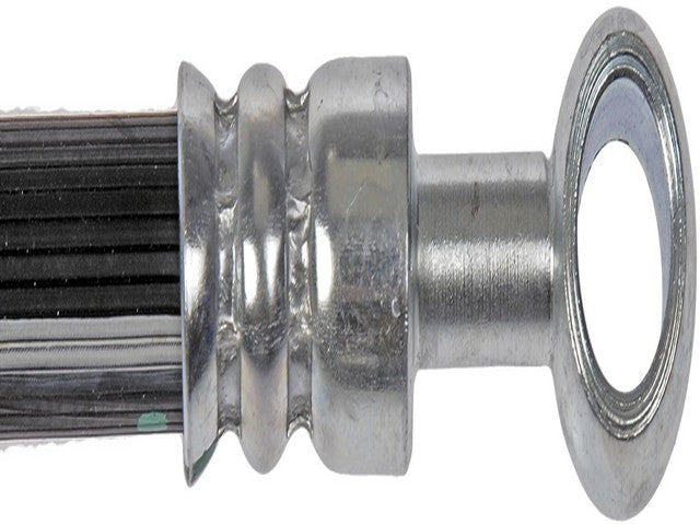 Dorman - First Stop Brake Hydraulic Hose P/N:H620747 Fits: Honda Ridgeline 14-06 - Image 3