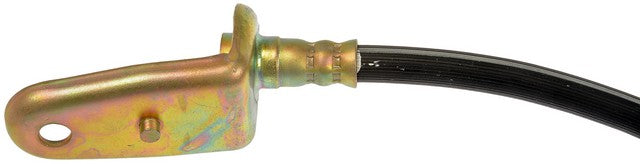 Dorman - First Stop Brake Hydraulic Hose P/N:H620749 Fits: Honda Civic 11-06 - Image 3
