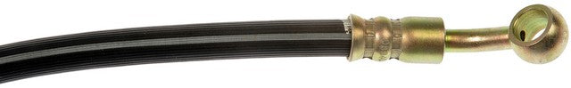 Dorman - First Stop Brake Hydraulic Hose P/N:H620750 Fits: Acura Csx 11-06, Honda Civic 11-06 - Image 3