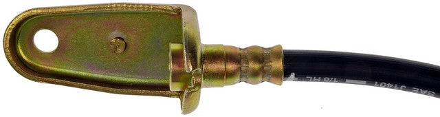 Dorman - First Stop Brake Hydraulic Hose P/N:H620751 Fits: Acura Csx 11-06, Honda Civic 11-06 - Image 3