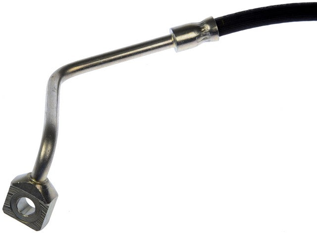 Dorman - First Stop Brake Hydraulic Hose P/N:H620757 Fits: Pontiac Grand Prix 08-05 - Image 3