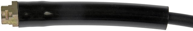 Dorman - First Stop Brake Hydraulic Hose P/N:H620759 Fits: Chevrolet Corvette 13-06 - Image 3