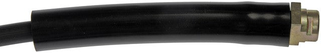 Dorman - First Stop Brake Hydraulic Hose P/N:H620760 Fits: Chevrolet Corvette 13-06 - Image 3