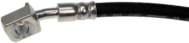 Dorman - First Stop Brake Hydraulic Hose P/N:H620767 Fits: Cadillac Escalade, Cadillac Escalade Esv, Cadillac Escalade Ext, Chevrolet Avalanche, Chevrolet Cheyenne, Chevrolet Silverado 1500, Chevrolet Silverado 1500 Ld, Chevrolet Suburban 1500, GMC Sierra - Image 4