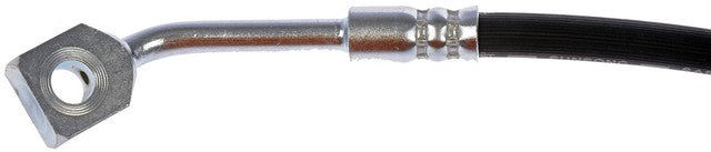 Dorman - First Stop Brake Hydraulic Hose P/N:H620778 Fits: Buick Enclave 17-08, Chevrolet Traverse 16-09, GMC Acadia 16-07, GMC Acadia Limited 2017, Saturn Outlook 10-07 - Image 3