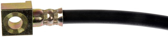 Dorman - First Stop Brake Hydraulic Hose P/N:H620791 Fits: Chevrolet Corvette 13-06 - Image 3