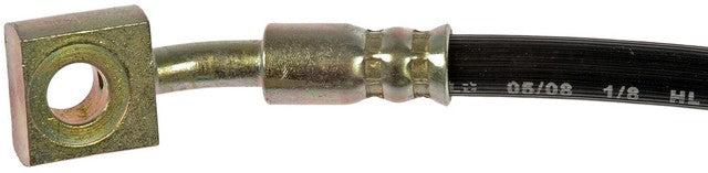 Dorman - First Stop Brake Hydraulic Hose P/N:H620805 Fits: Pontiac Solstice 09-06, Saturn Sky 10-07 - Image 3