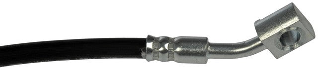 Dorman - First Stop Brake Hydraulic Hose P/N:H620808 Fits: Cadillac Cts 15-08 - Image 3