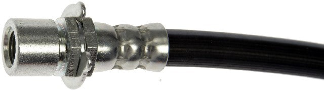 Dorman - First Stop Brake Hydraulic Hose P/N:H620811 Fits: Cadillac Cts 14-08 - Image 3