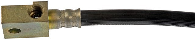 Dorman - First Stop Brake Hydraulic Hose P/N:H620824 Fits: Chevrolet Silverado 1500 10-08, GMC Sierra 1500 10-08 - Image 3