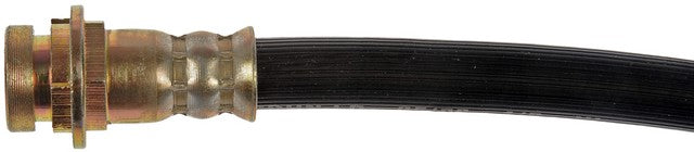Dorman - First Stop Brake Hydraulic Hose P/N:H620835 Fits: Chevrolet Cobalt 08-05, Chevrolet Hhr 10-08, Pontiac G4 2006, Pontiac G5 09-07, Saturn Ion 07-04 - Image 3