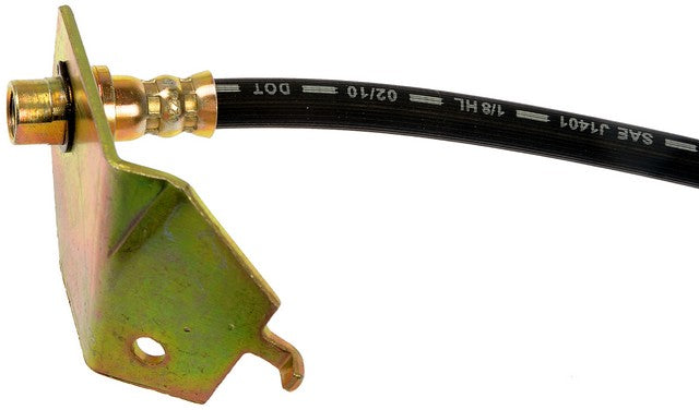 Dorman - First Stop Brake Hydraulic Hose P/N:H620841 Fits: Pontiac Gto 2004 - Image 3