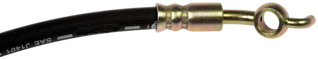 Dorman - First Stop Brake Hydraulic Hose P/N:H620845 Fits: Subaru Impreza 07-04 - Image 3