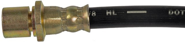Dorman - First Stop Brake Hydraulic Hose P/N:H620851 Fits: Subaru Impreza 07-04 - Image 3