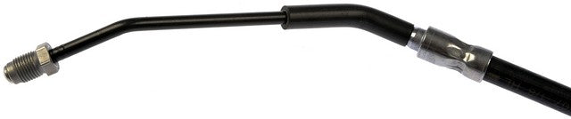 Dorman - First Stop Brake Hydraulic Hose P/N:H620855 Fits: BMW Z4 08-03 - Image 3