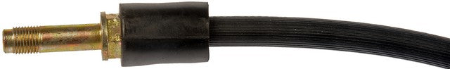 Dorman - First Stop Brake Hydraulic Hose P/N:H620858 Fits: BMW 128i 09-08, BMW 135i 09-08, BMW 325i 2006, BMW 328i 09-07, BMW 328i Xdrive 2009, BMW 328xi 08-07, BMW 330i 2006, BMW 335i 08-07, BMW 335xi 08-07 - Image 3