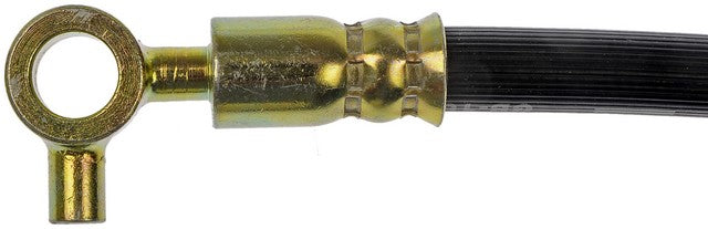 Dorman - First Stop Brake Hydraulic Hose P/N:H620861 Fits: Infiniti M45 04-03 - Image 3