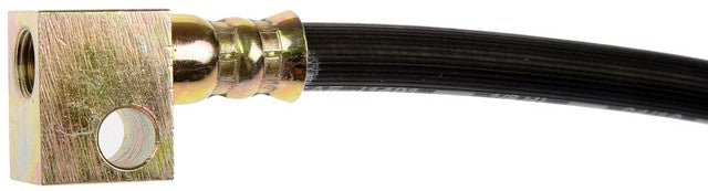 Dorman - First Stop Brake Hydraulic Hose P/N:H620863 Fits: Infiniti M45 04-03 - Image 3