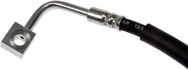 Dorman - First Stop Brake Hydraulic Hose P/N:H620881 Fits: Chrysler TOWN & COUNTRY 14-08, Dodge Grand Caravan 14-08, Ram C/v 14-12, Volkswagen Routan 14-09 - Image 4