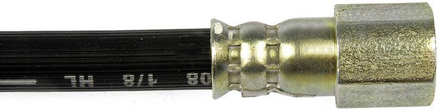Dorman - First Stop Brake Hydraulic Hose P/N:H620882 Fits: Chrysler TOWN & COUNTRY 05-01, Dodge Caravan 06-03, Dodge Grand Caravan 06-01 - Image 3