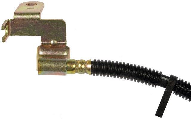 Dorman - First Stop Brake Hydraulic Hose P/N:H620884 Fits: Chrysler TOWN & COUNTRY 07-03, Chrysler Voyager 03-01, Dodge Caravan 07-01, Dodge Grand Caravan 06-01 - Image 3