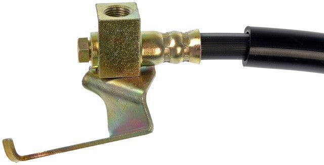 Dorman - First Stop Brake Hydraulic Hose P/N:H620897 Fits: Chrysler 300 08-07, Chrysler 300 2005, Dodge Charger 08-07, Dodge Magnum 08-07, Dodge Magnum 2005 - Image 3