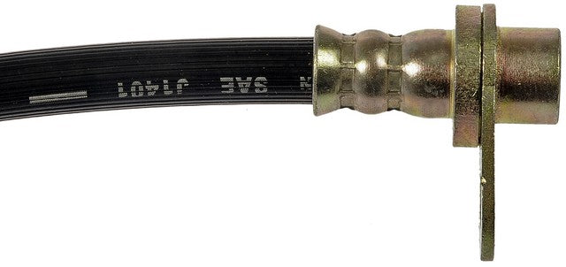 Dorman - First Stop Brake Hydraulic Hose P/N:H620905 Fits: Dodge Caliber 12-07, Jeep Compass 17-07, Jeep Patriot 17-07 - Image 3