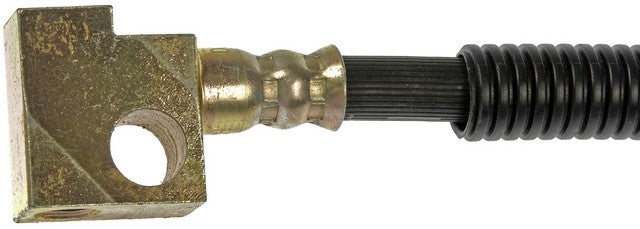 Dorman - First Stop Brake Hydraulic Hose P/N:H620918 Fits: Dodge Ram 2500 99-98 - Image 3
