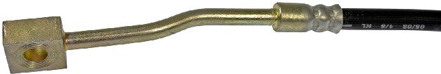 Dorman - First Stop Brake Hydraulic Hose P/N:H620919 Fits: Dodge Ram 1500 2005 - Image 3