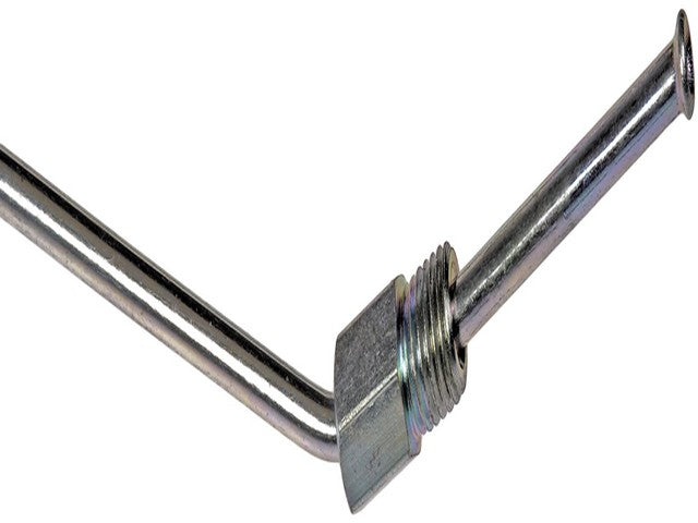 Dorman - First Stop Brake Hydraulic Hose P/N:H620921 Fits: Dodge Ram 2500 07-03, Dodge Ram 2500 10-09, Dodge Ram 3500 07-03, Dodge Ram 3500 10-09, Ram 2500 12-11, Ram 3500 12-11 - Image 3