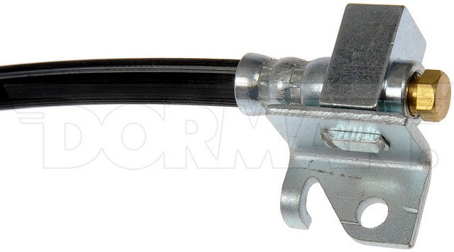 Dorman - First Stop Brake Hydraulic Hose P/N:H620927 Fits: Jeep Grand Cherokee 10-07 - Image 4