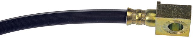 Dorman - First Stop Brake Hydraulic Hose P/N:H620935 Fits: Dodge Ram 1500 07-06 - Image 3