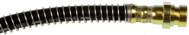 Dorman - First Stop Brake Hydraulic Hose P/N:H620947 Fits: Kia Amanti 06-04 - Image 3