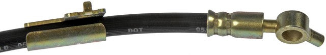 Dorman - First Stop Brake Hydraulic Hose P/N:H620949 Fits: Hyundai Sonata 10-06 - Image 3