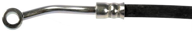 Dorman - First Stop Brake Hydraulic Hose P/N:H620952 Fits: Dodge Attitude 12-06, Hyundai Accent 11-06 - Image 3